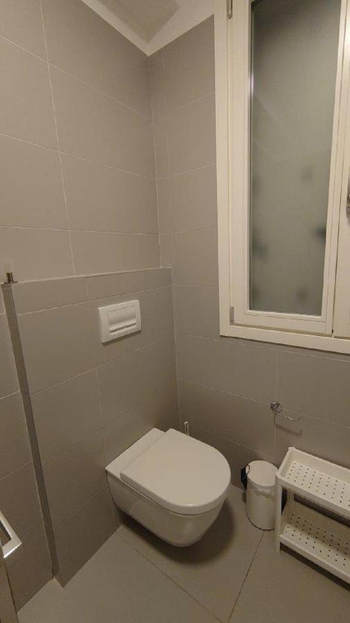 Navigli Suites - De Santis Milan Luaran gambar